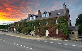 Aysgarth Falls Hotel